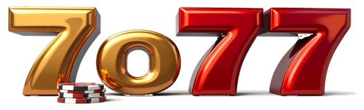 7o77